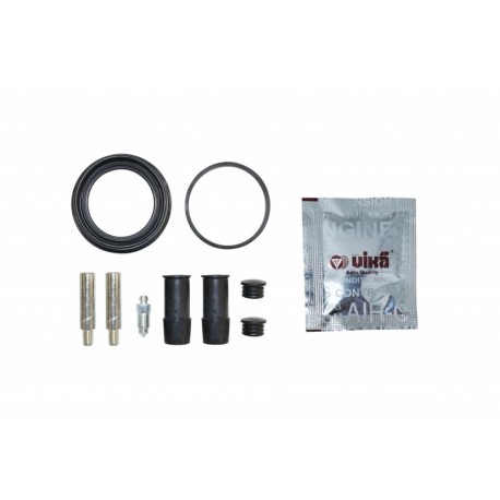 FÉKNYEREG JAVÍTÓ KÉSZLET ELÖL SKODA AUDI VW SEAT 7H0698471