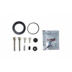 FÉKNYEREG JAVÍTÓ KÉSZLET ELÖL SKODA VW AUDI SEAT 5Q0698471