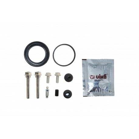 FÉKNYEREG JAVÍTÓ KÉSZLET ELÖL SKODA VW AUDI SEAT 5Q0698471