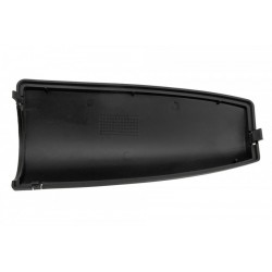 LÉGBEÖMLŐ BURKOLAT SKODA OCTAVIA II 2004-,YETI 2010-,SUPERB 2008-,VW CADDY 2004-,EOS 2006-,GOLF V 2003-,GOLF VI 2008-,JETTA