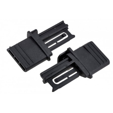 CSOMAGTARTÓ VAK CSÚSZKA OPEL INSIGNIA A SPORT TOURER/COUNTRY TOURER 2009/BAL ÉS JOBB OLDALON/ 13431179