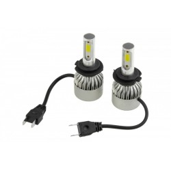 NTY LED SZETT H7 6500K LSC7