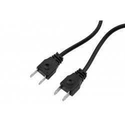 NTY LED SZETT H7 6500K LSC7