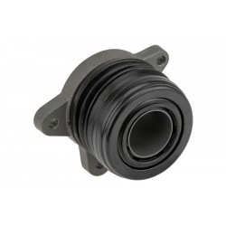 HAVAL HOVER KÖZPONTI KUPLUNG H6 2012- 1601030XCM52A