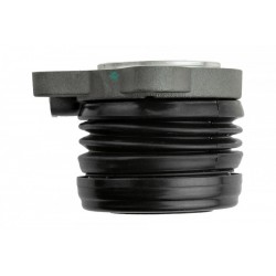 HAVAL HOVER KÖZPONTI KUPLUNG H6 2012- 1601030XCM52A