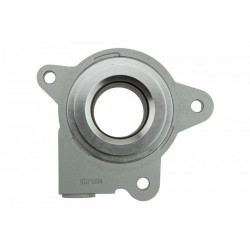 HAVAL HOVER KÖZPONTI KUPLUNG H6 2012- 1601030XCM52A