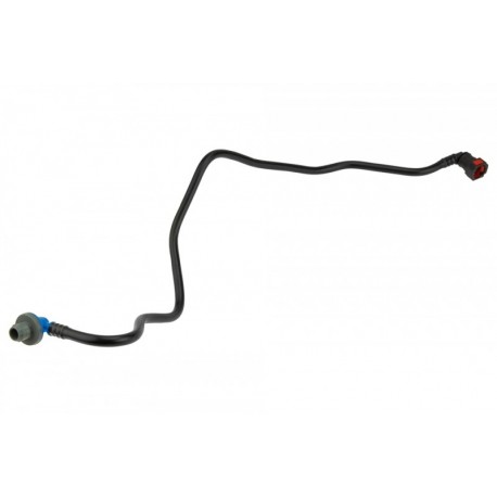 VÁKUUMVEZETÉK RENAULT CAPTUR I 1.2TCE, 1.2TCE 13-, CLIO IV 1.2TCE 13-, CLIO IV 1.2TCE 13- 474019160R