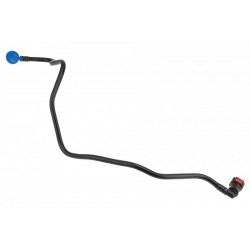 VÁKUUMVEZETÉK RENAULT CAPTUR I 1.2TCE, 1.2TCE 13-, CLIO IV 1.2TCE 13-, CLIO IV 1.2TCE 13- 474019160R