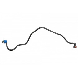 VÁKUUMVEZETÉK RENAULT CAPTUR I 1.2TCE, 1.2TCE 13-, CLIO IV 1.2TCE 13-, CLIO IV 1.2TCE 13- 474019160R