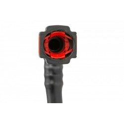 VÁKUUMVEZETÉK RENAULT CAPTUR I 1.2TCE, 1.2TCE 13-, CLIO IV 1.2TCE 13-, CLIO IV 1.2TCE 13- 474019160R