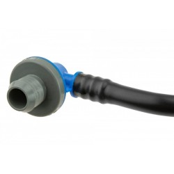 VÁKUUMVEZETÉK RENAULT CAPTUR I 1.2TCE, 1.2TCE 13-, CLIO IV 1.2TCE 13-, CLIO IV 1.2TCE 13- 474019160R