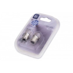 NTY LED IZZÓ R5W/R10W BASIC LB033R