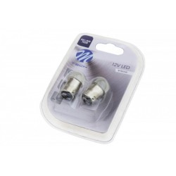 NTY LED IZZÓ P21/5W BASIC LB038W