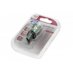 NTY LED IZZÓ W21W PLATINA LB822W-01B