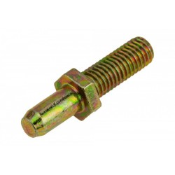 AJTÓZÁR CSAVAR CITROEN JUMPER II FIAT DUCATO II PEUGEOT BOXER III EZC-FT-182