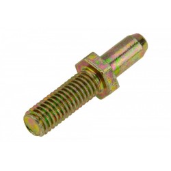 AJTÓZÁR CSAVAR CITROEN JUMPER II FIAT DUCATO II PEUGEOT BOXER III EZC-FT-182