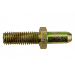 AJTÓZÁR CSAVAR CITROEN JUMPER II FIAT DUCATO II PEUGEOT BOXER III EZC-FT-182