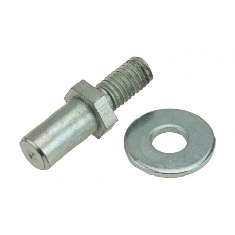 JOBB OLDALI AJTÓZÁR CSAVARJA CITROEN JUMPER III FIAT DUCATO III PEUGEOT EXPERT I EZC-FT-183