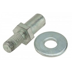 JOBB OLDALI AJTÓZÁR CSAVARJA CITROEN JUMPER III FIAT DUCATO III PEUGEOT EXPERT I EZC-FT-183