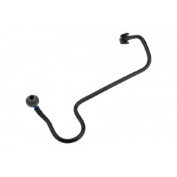 RENAULT CLIO IV (BH_) 1.2 16V VÁKUUMVEZETÉK 12- BPP-RE-026