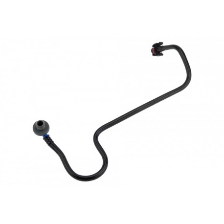 RENAULT CLIO IV (BH_) 1.2 16V VÁKUUMVEZETÉK 12- BPP-RE-026