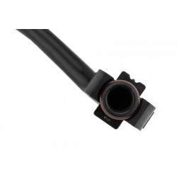 RENAULT CLIO IV (BH_) 1.2 16V VÁKUUMVEZETÉK 12- BPP-RE-026