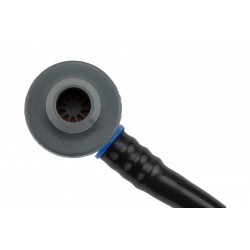 RENAULT CLIO IV (BH_) 1.2 16V VÁKUUMVEZETÉK 12- BPP-RE-026