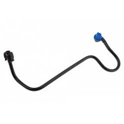 RENAULT CLIO IV (BH_) 1.2 16V VÁKUUMVEZETÉK 12- BPP-RE-026