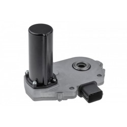 DODGE DURANGO REDUKTOR MOTOR 3.7,4.7,5.7,6.7 2005-2009, RAM 1500/2500/3500/4500/5500 3.7,4.7,5.7,6.7,6.7 2006-2012 5143477AA