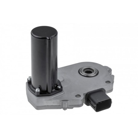 DODGE DURANGO REDUKTOR MOTOR 3.7,4.7,5.7,6.7 2005-2009, RAM 1500/2500/3500/4500/5500 3.7,4.7,5.7,6.7,6.7 2006-2012 5143477AA