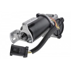 REDUKTOR MOTOR FORD F-150 3.5,3.7,5.0,6.2 2014-2020 CL347G360AA