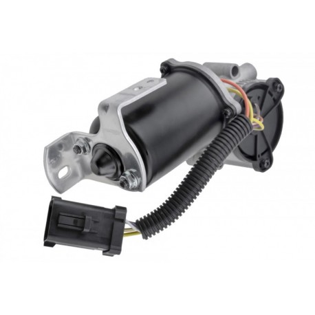 REDUKTOR MOTOR FORD F-150 3.5,3.7,5.0,6.2 2014-2020 CL347G360AA