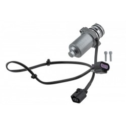 REDUKTOR MOTOR OPEL INSIGNIA 2.0CDTI,2.0T,2.8 V6 2009-2017,SAAB 9-3 2.0T,2.0TTID,2.8 V6 2008-2015 13280095