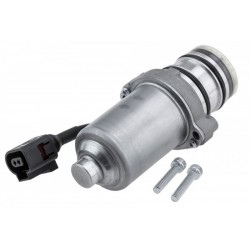REDUKTOR MOTOR VOLVO S60/S80/V70/XC60/XC70/XC90 2.5T,3.0,3.2 2003- 699-005