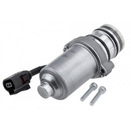 REDUKTOR MOTOR VOLVO S60/S80/V70/XC60/XC70/XC90 2.5T,3.0,3.2 2003- 699-005