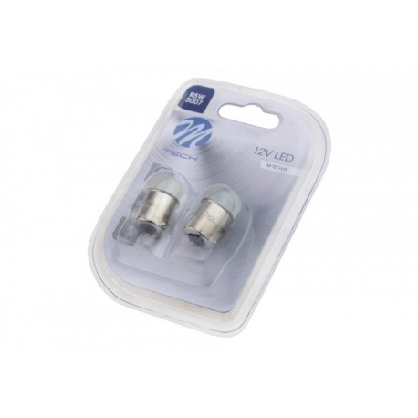 VEZETETT IZZÓ R5W/R10W ALAPVETŐ JELÖLÉSEK: A DIÓDÁK SZÁMA: 9XLED,DIÓDA TÍPUSA: R5W/R10W,DIÓDA TÍPUSA: R5W/R10W,BÁZIS SZIMBÓLUM: