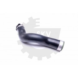 TURBINAVONAL BMW X5 SDRIVE XDRIVE 25 D 11618513853-02