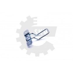 AJTÓCSAVAR CITROEN JUMPER FIAT DUCATO PEUGEOT BOXER 1362281080