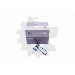 AJTÓCSAVAR CITROEN JUMPER FIAT DUCATO PEUGEOT BOXER 1362281080