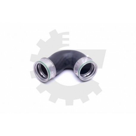 TURBINAVEZETÉK KIVÁLÓ VW PASSAT 1.8T 3B0145834A 3B0145834AC