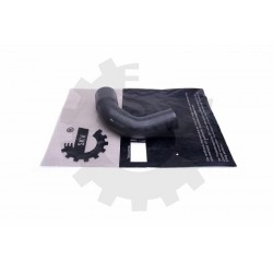 TURBINAVEZETÉK VOLVO S40 ÉS V40 30621587 30621587