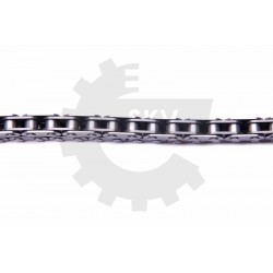 OLAJSZIVATTYÚ LÁNC KÉSZLET (2 DB) AUDI SEAT VW