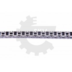 OLAJPUMPA LÁNC KÉSZLET (2 DB) AUDI SKODA VW AUDI SKODA VW