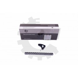 OLAJPUMPA LÁNC KÉSZLET (2 DB) AUDI SKODA VW AUDI SKODA VW