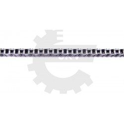 VEZÉRMŰLÁNC KÉSZLET OPEL 1.0 1.2 1.4 2091108