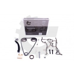 VEZÉRMŰLÁNC KÉSZLET OPEL 1.0 1.2 1.4 2091108