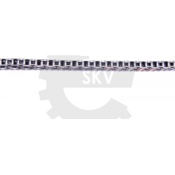 CHRYSLER JEEP MINI IDŐZÍTŐ KÉSZLET 11311485400