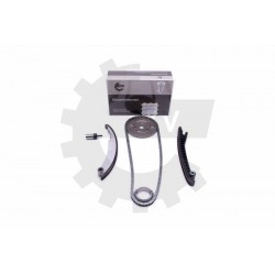 CHRYSLER JEEP MINI IDŐZÍTŐ KÉSZLET 11311485400