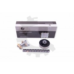 IDŐZÍTŐ KÉSZLET AUDI SEAT SKODA VW 06D109229B