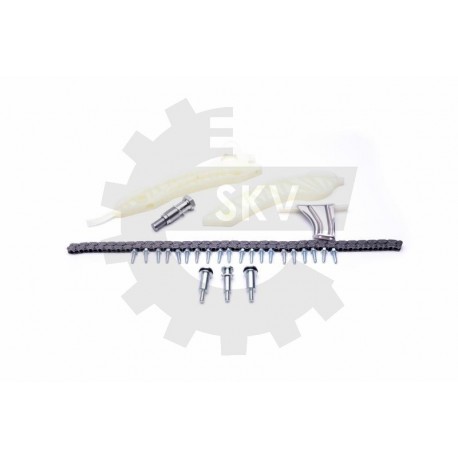 IDŐZÍTŐ KÉSZLET BMW CITROEN PEUGEOT 11311439853